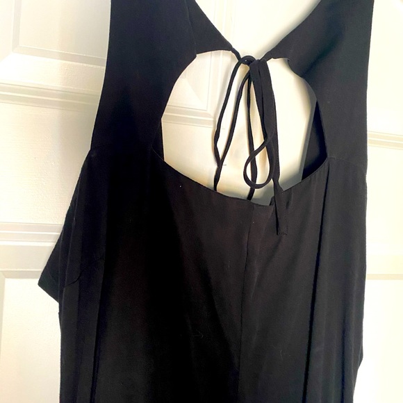 Tobi romper - Picture 3 of 4